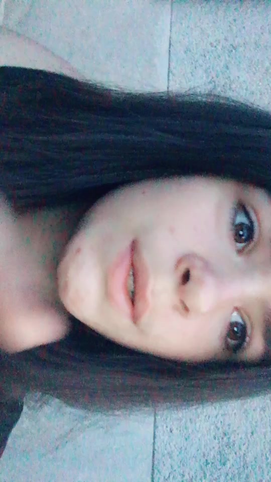 @Une_italienne_10