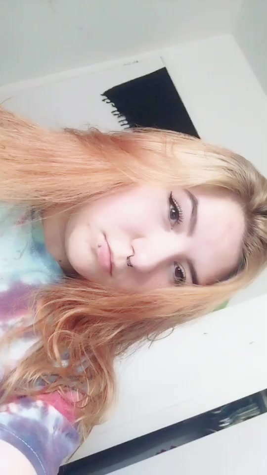 @Sara-Maude ❤️❤️