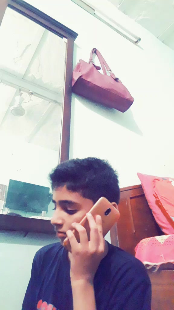 @Aryan