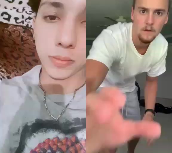 @richar00