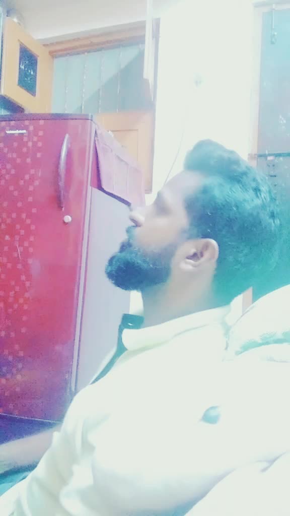 @Naresh vallepu