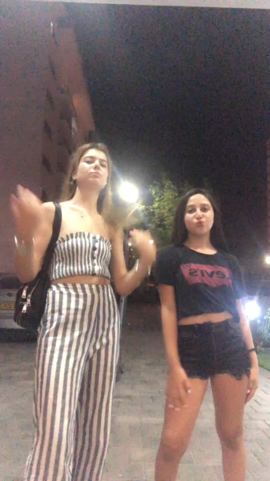 @barskurka