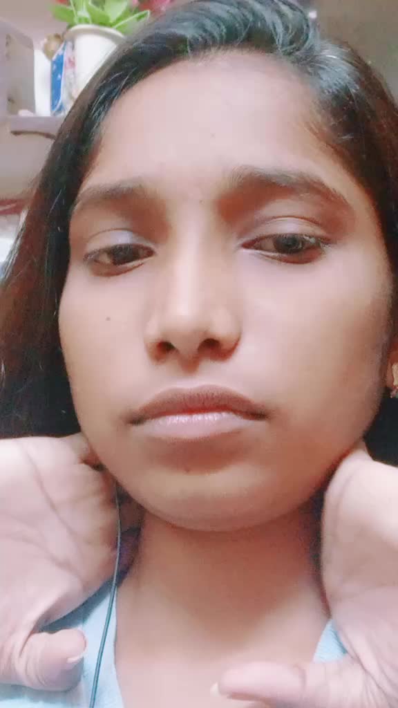 @dhanasiva