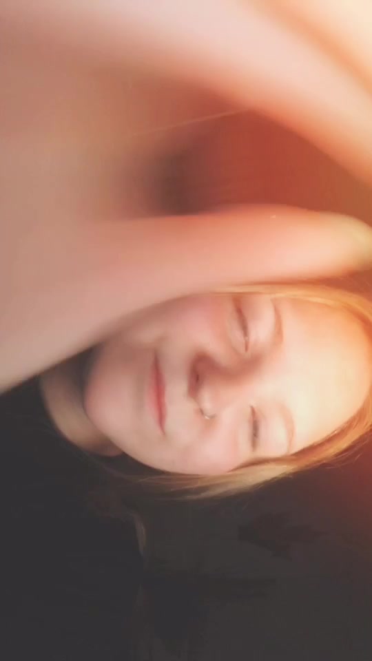 @𝓼𝓪𝓼𝓴𝓲𝓪