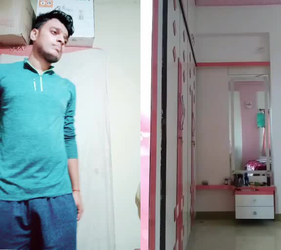 @Abhi Raj
