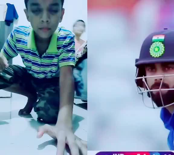 @mr.daksh_02