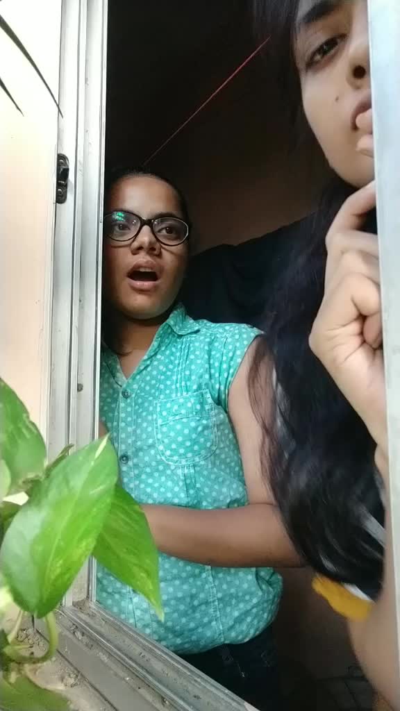 @sakshi singh
