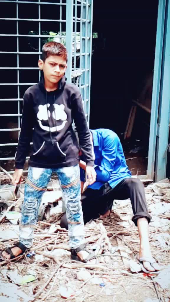 @❤️❤️❤️Sahil ❤️❤️❤️