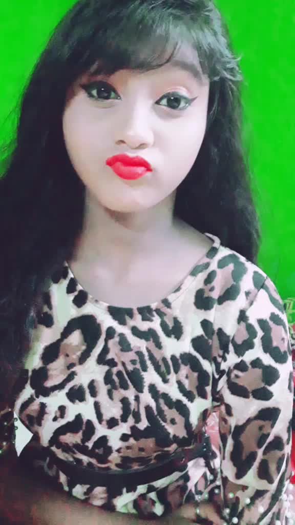 @Sradhanjali Pradhan