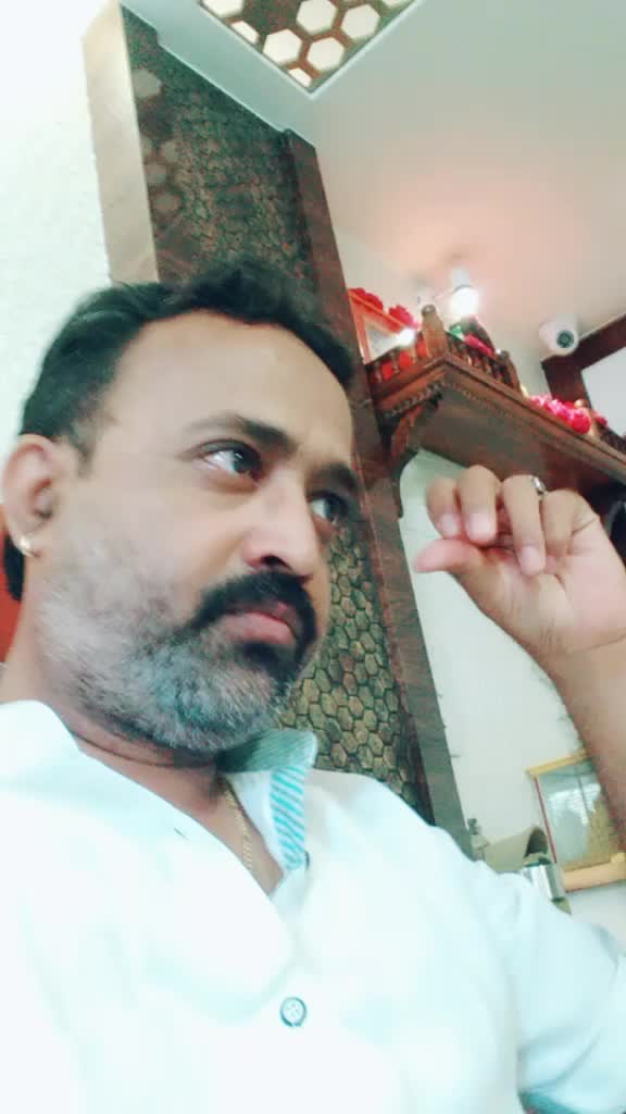 @kiran shilvant
