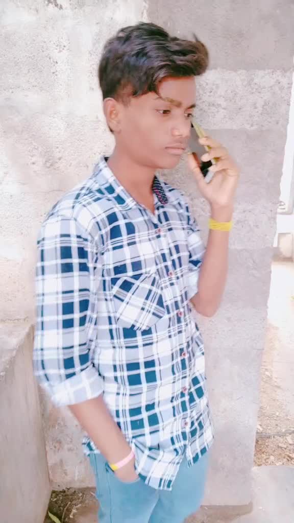 @rasman😎🥰🥰🥰
