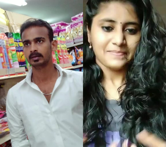 @Hameed _rajubhai