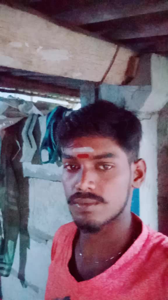 @Ramesh sivakasi