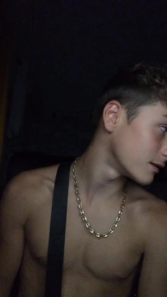 @Enzo_grca