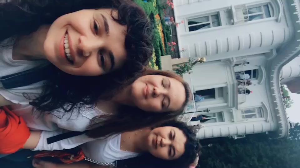 @G&uuml;lşen Tekeli