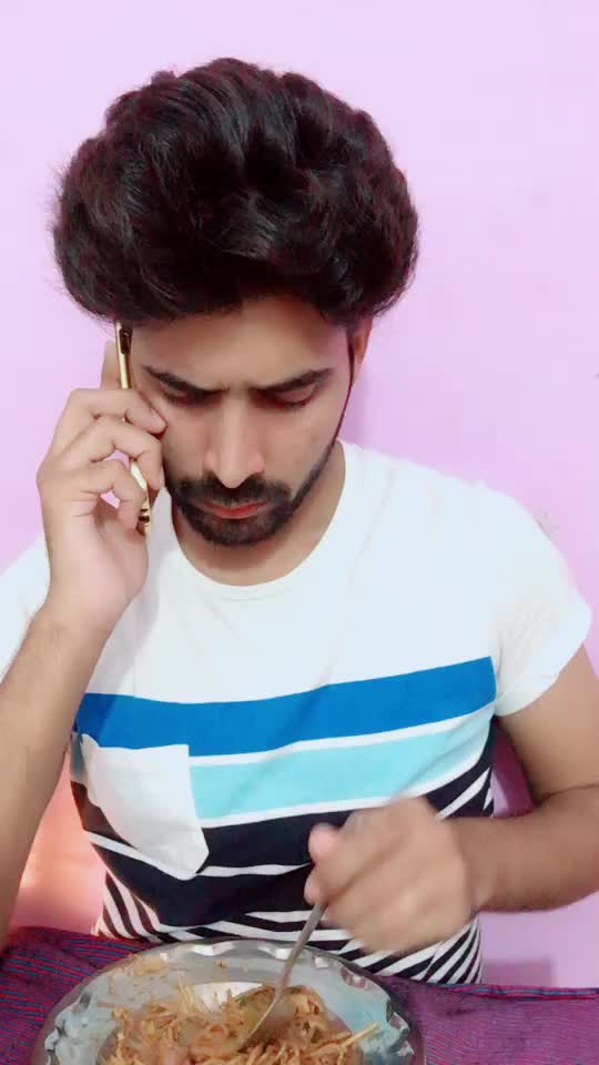 @Tohid Raza Hussain
