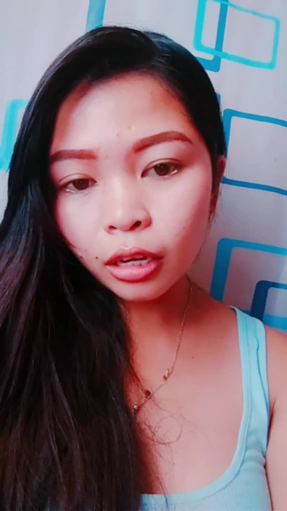 @illyssamae