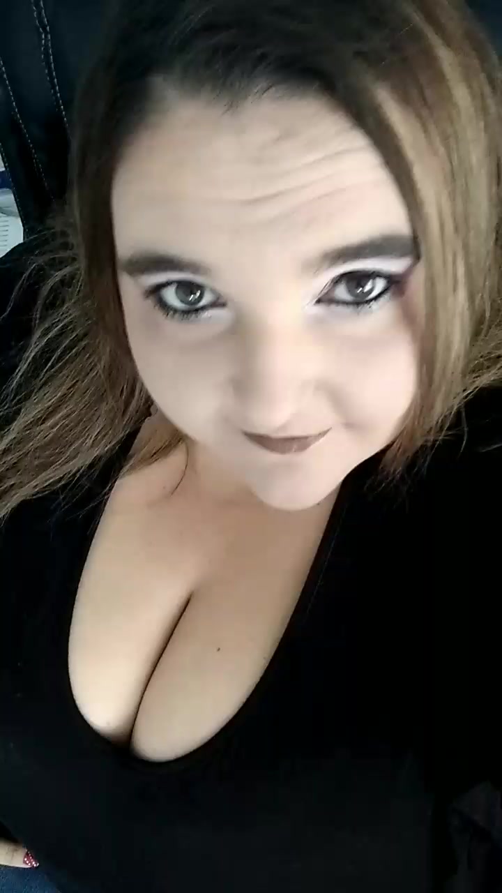@Stephie0691