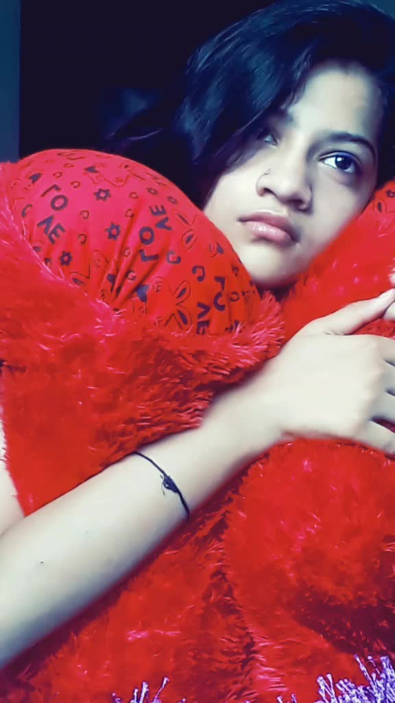 @BHUMIKA