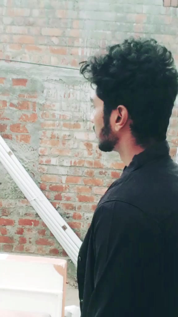 @phoenixpraveen