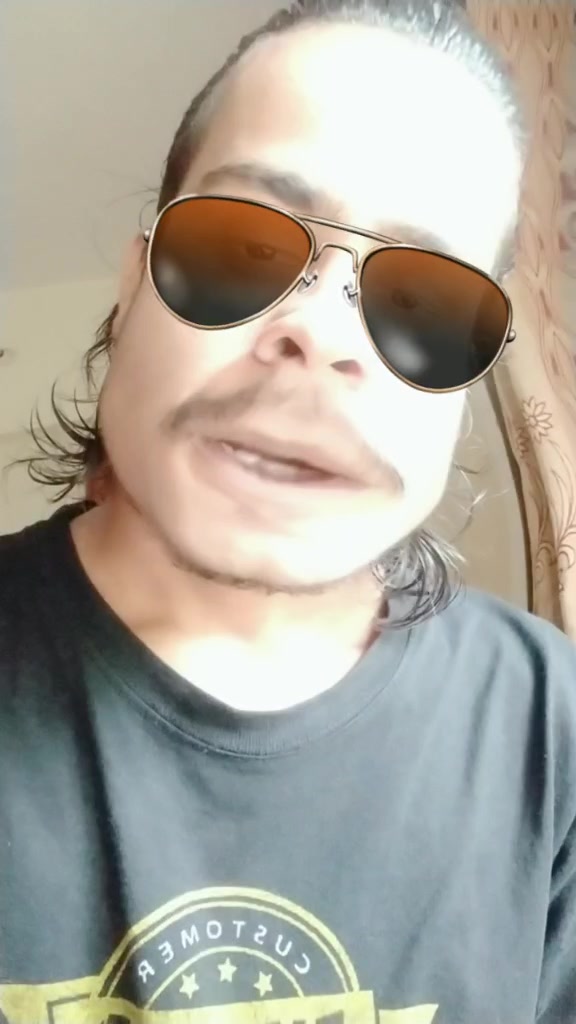 @Rajat Bavaliya