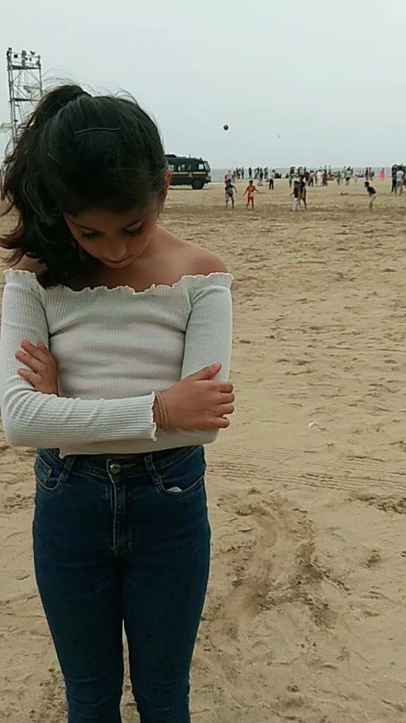 @vanna_mehta_23