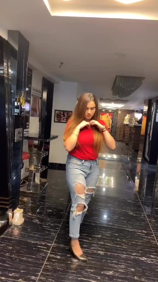 @Rippenpreet Kaur