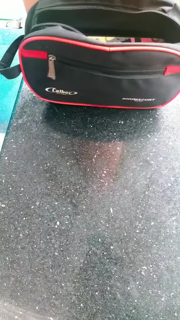 @അസുരൻ