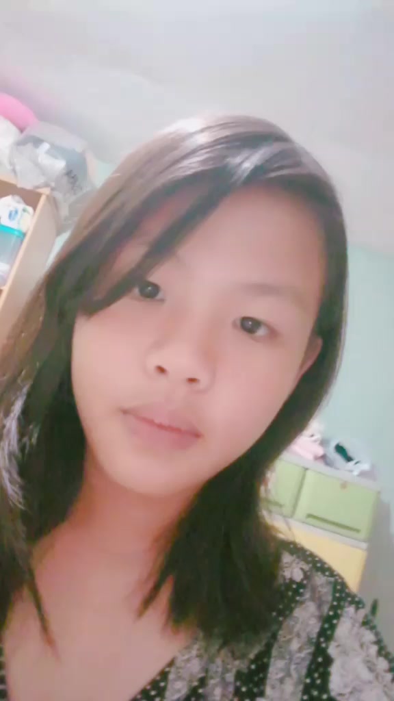 @Dan_Brythe