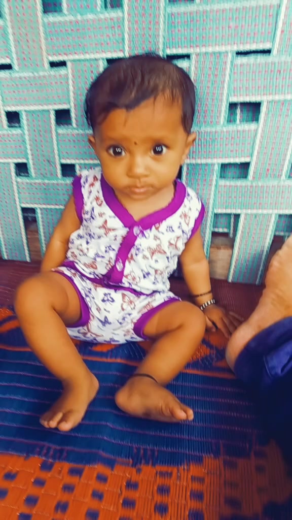 @ETIKALA RAVI
