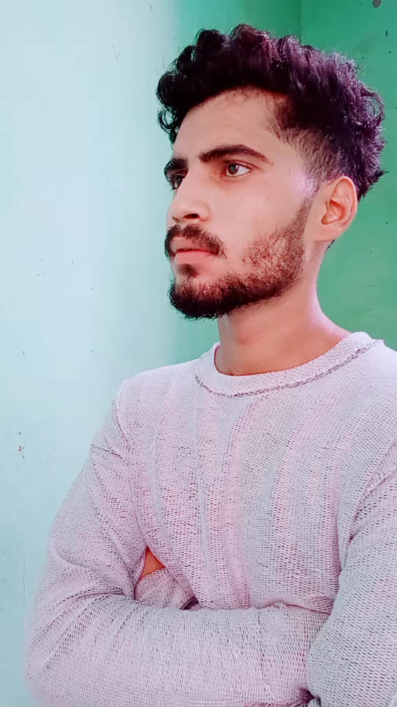 @Mr_ ABHI✌vanshinsha