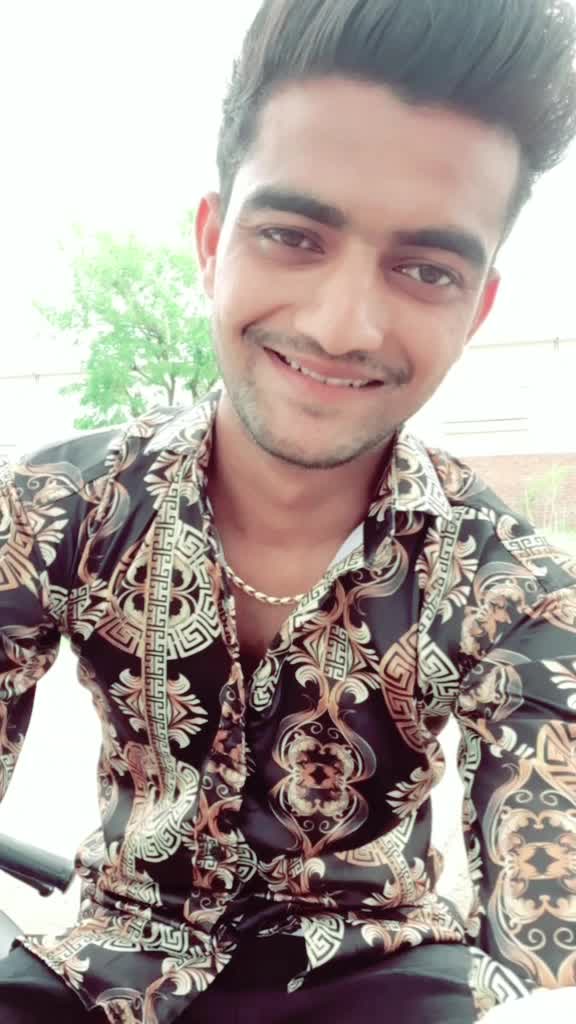 @Madar Aslam
