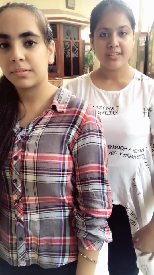 @Simmi arora❤️🌺