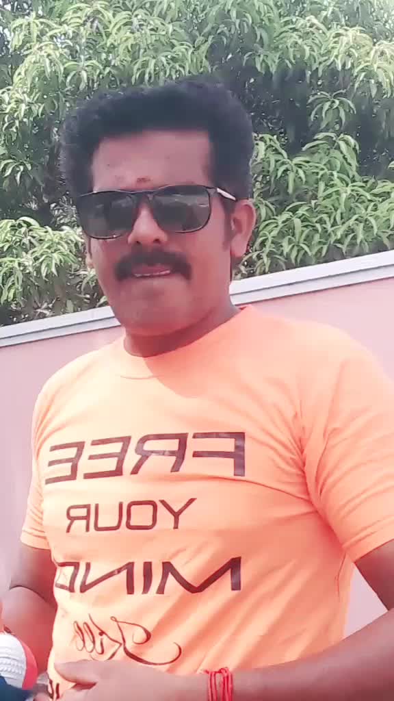 @P.S.KUMAR