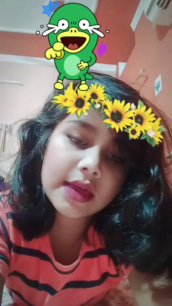 @krishika singh