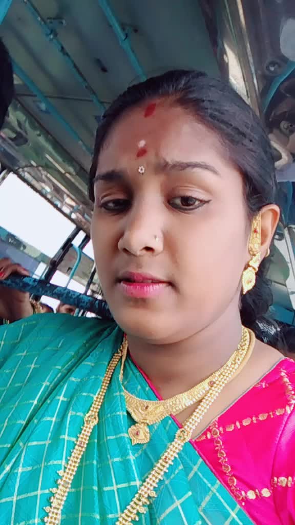 @PC Selvam PC Selvam