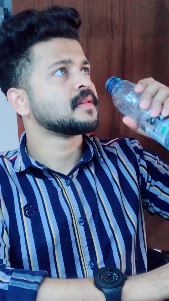 @Jalees
