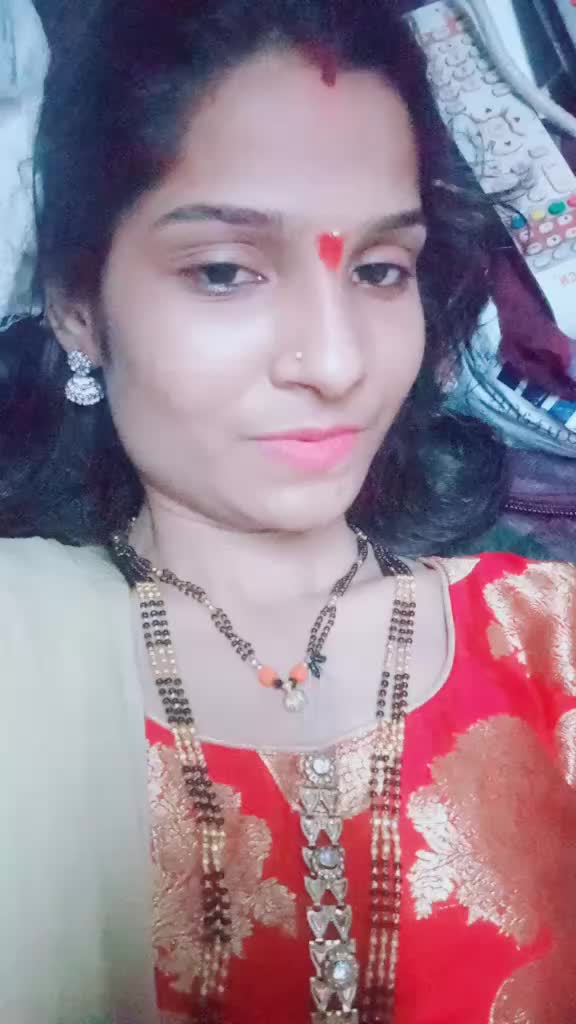 @sudha.rc
