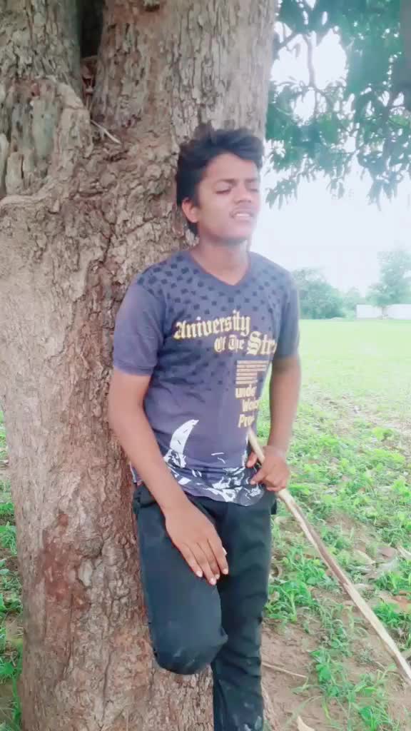 @user55884882750