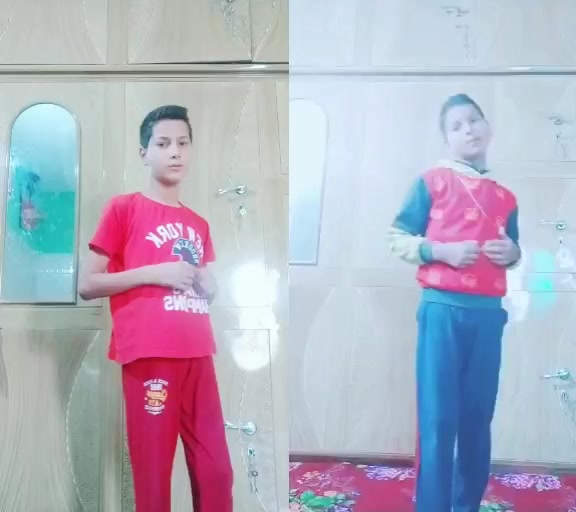 @i_m_Ankit03