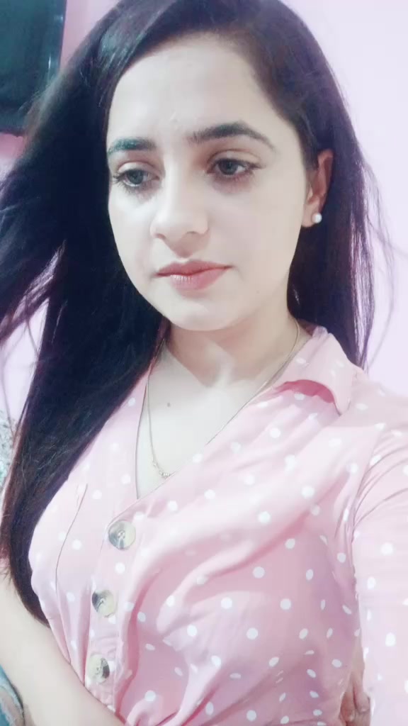 @Priyanka Rewri