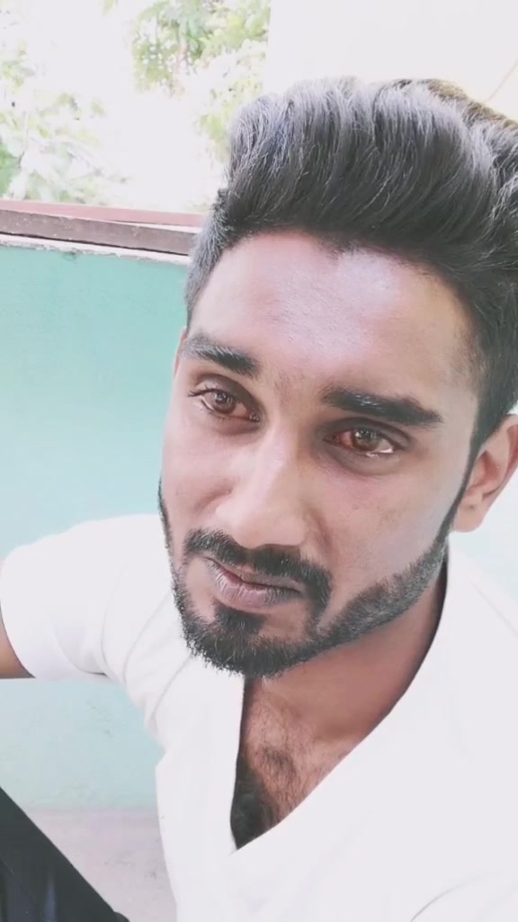 @Arun Yadav
