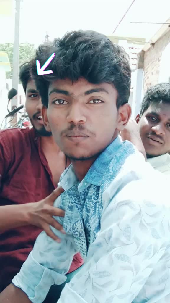 @AJITH RTR
