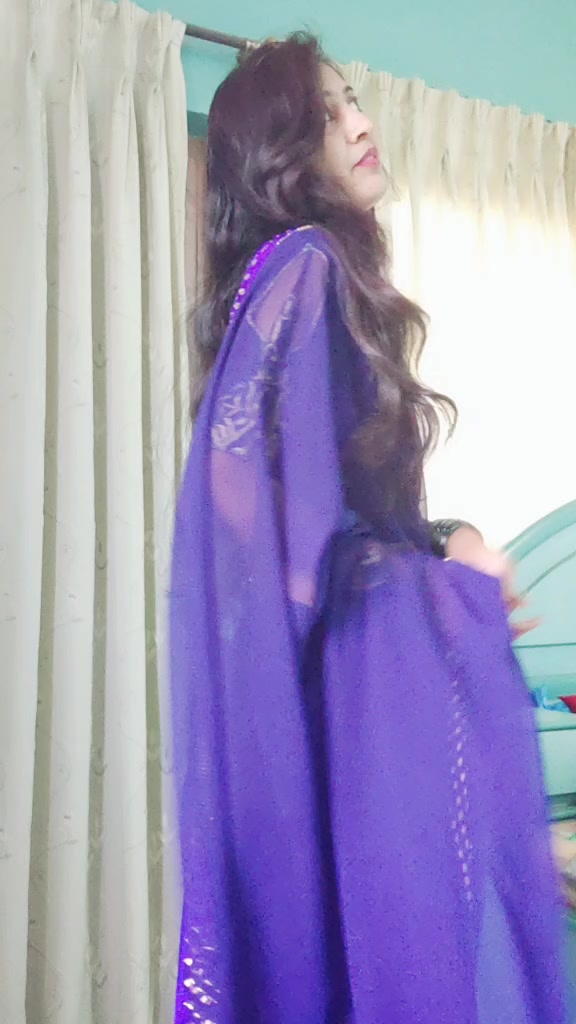 @Najma patel