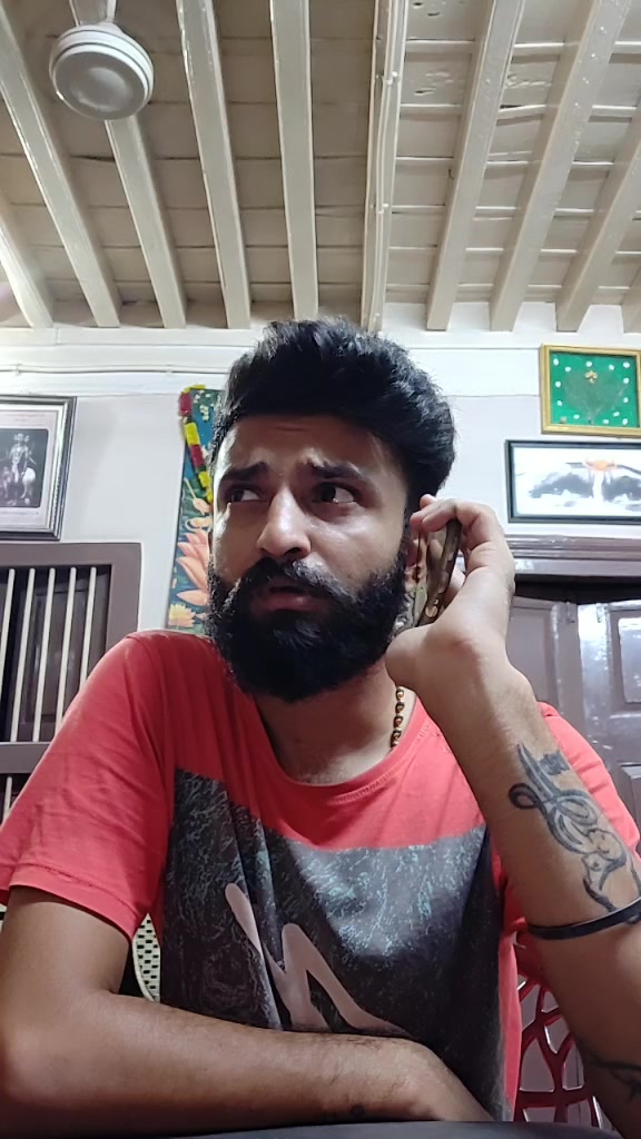 @Sukku Desai☠️😈
