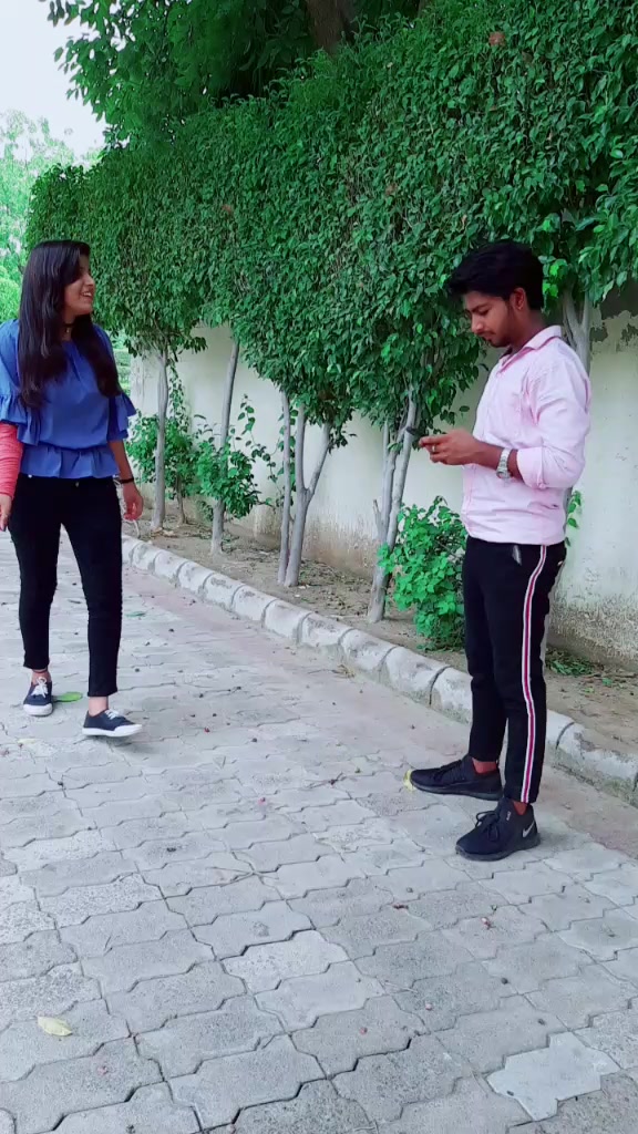 @RAHUL KAMRA🤗🤗🤗