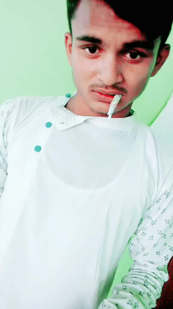 @md jabir