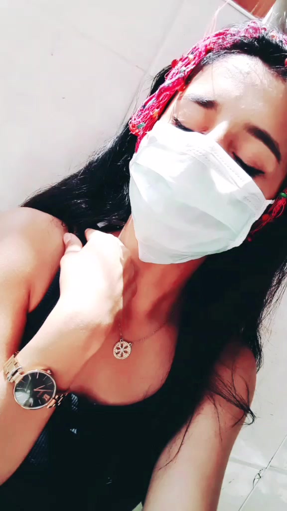 @niso_kem