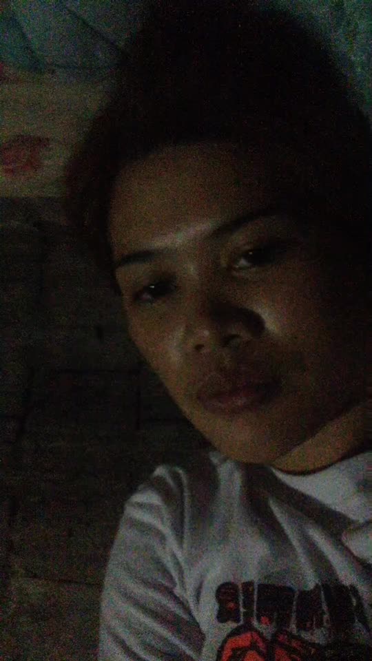 @baejency
