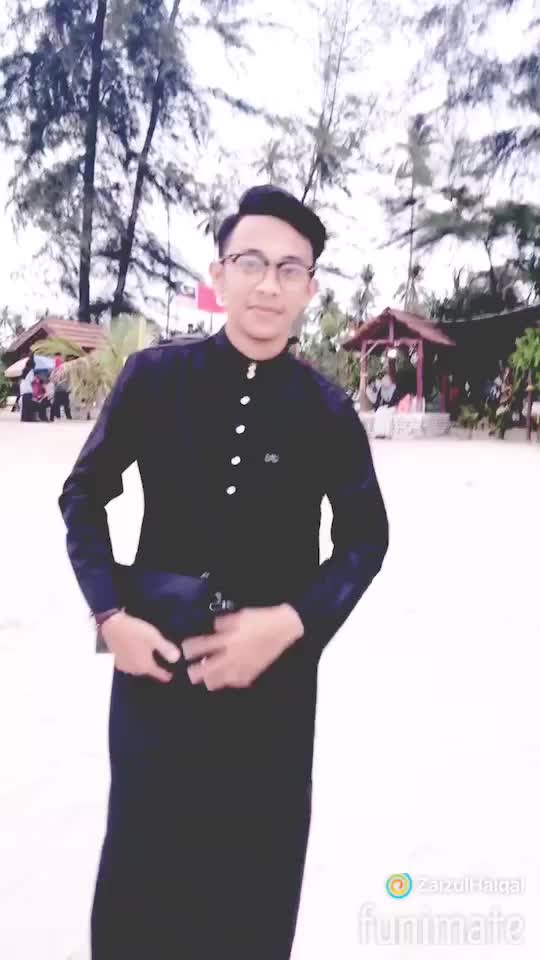 @zul_nabill